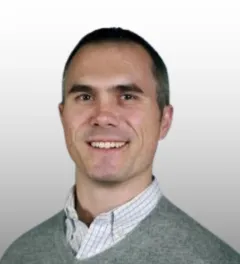 Victor Davidson, Sr. Director Data Strategy, AI & Operations at Tripadvisor