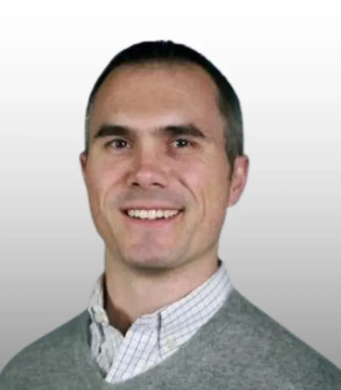 Victor Davidson, Sr. Director Data Strategy, AI & Operations at Tripadvisor