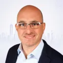 Alessandro Petroni