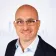 Alessandro Petroni, Head of Data Engineering at The Clearing House