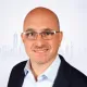 Alessandro Petroni