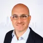 Alessandro Petroni, Head of Data Engineering at The Clearing House