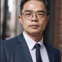 Xin Jin