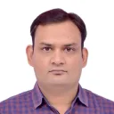Sachin Dangayach