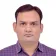 Sachin Dangayach, Managing Director - Data Science at Applied Materials