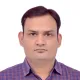 Sachin Dangayach