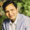Namo Tiwari