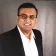Gopal Renganathan, Senior Director, Data & Analytics at Anywhere Real Estate Inc.