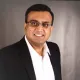 Gopal Renganathan