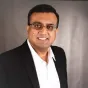 Gopal Renganathan, Senior Director, Data & Analytics at Anywhere Real Estate Inc.