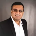 Gopal Renganathan, Senior Director, Data & Analytics at Anywhere Real Estate Inc.