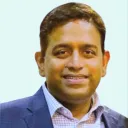 Prasanth Pala