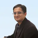 Ahmed Munir, Principal Architect at Charter Communications – Spectrum Reach