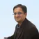 Ahmed Munir, Principal Architect at Charter Communications – Spectrum Reach