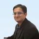 Ahmed Munir