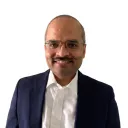 Sreenivas Gadhar