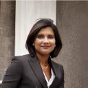 Samiksha Gour