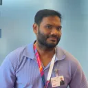 Atish Kumar