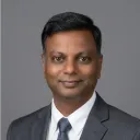 Mayur Narsude