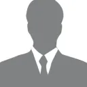 Damian Boh