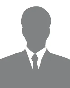 Damian Boh, Vice President, AI Data Scientist, International AI COE at Nomura
