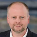 Michael Failor