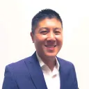 Joe Cho