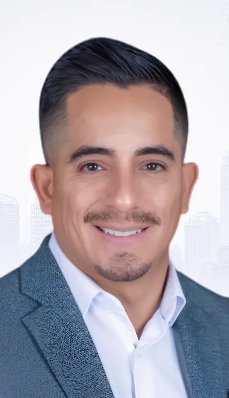 Michael Archuleta, Chief Information Officer at Mt. San Rafael Hospital and Clinics
