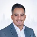 Michael Archuleta