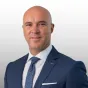 Randy Yanoshak, Vice President of Enterprise Applications at PeoplesBank