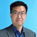Vincent Kwan