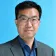 Vincent Kwan, Director of Data at Citic Securities International