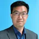 Vincent Kwan