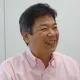 Kenji Hiramoto