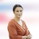 Natalie Jakomis