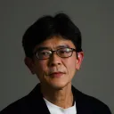 Yoshimichi Matsumura