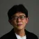 Yoshimichi Matsumura, Data Analytics Director at McCann