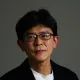 Yoshimichi Matsumura