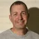 Shuki Licht, VP, Head of AI | AI Strategy & Execution at HealthEquity