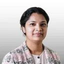 Parul Bordia Doshi