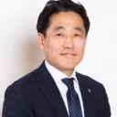 Andy Kiheung Nam