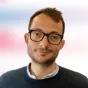 Jesús Barrasa, Field CTO, GenAI at Neo4j