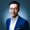 Keith Ip