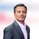Nitesh Jain, Chief Executive Officer at C5i