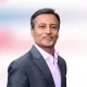 Nitesh Jain