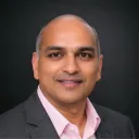 Pankaj Singal