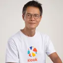 Sam Kwong