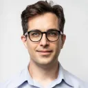 Patrick Bangert