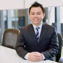 Viking Wong