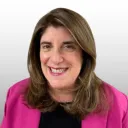 Randi Levin